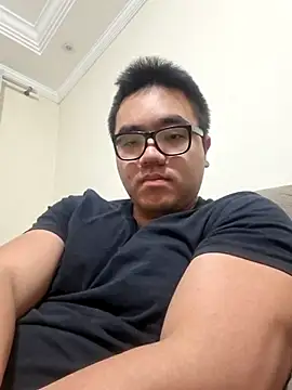 awesometeacher33 online show from 10, 6, 2026