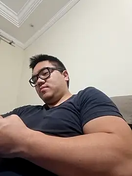 awesometeacher33 online show from 11, 6, 2026