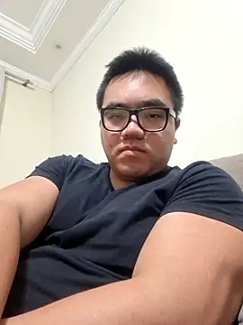 awesometeacher33 online show from 12, 6, 2026