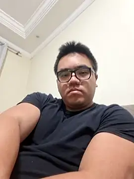 awesometeacher33 online show from 13, 6, 2026