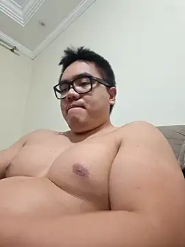 awesometeacher33 online show from 14, 6, 2026