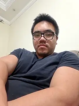 awesometeacher33 online show from 18, 6, 2026