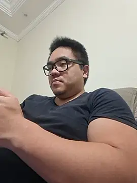 awesometeacher33 online show from 23, 6, 2026