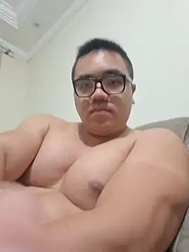 awesometeacher33 online show from 3, 7, 2026
