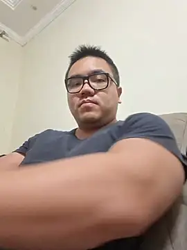 awesometeacher33 online show from 10, 7, 2026