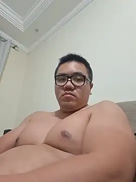 awesometeacher33 online show from 13, 7, 2026