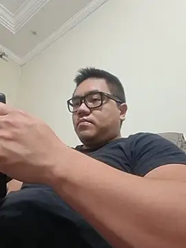 awesometeacher33 online show from 19, 7, 2026