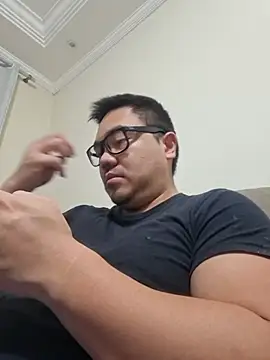 awesometeacher33 online show from 23, 7, 2026
