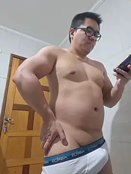 awesometeacher33 online show from 27, 7, 2026