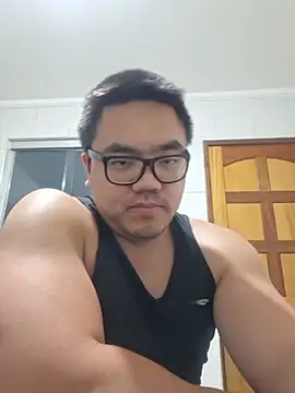 awesometeacher33 online show from 29, 7, 2026