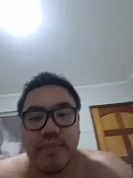 awesometeacher33 online show from 29, 7, 2026