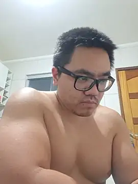 awesometeacher33 online show from 30, 7, 2026