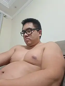 awesometeacher33 online show from 3, 8, 2026
