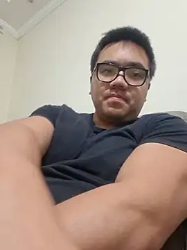 awesometeacher33 online show from 3, 8, 2026