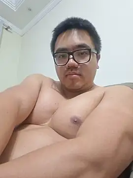 awesometeacher33 online show from 4, 8, 2026
