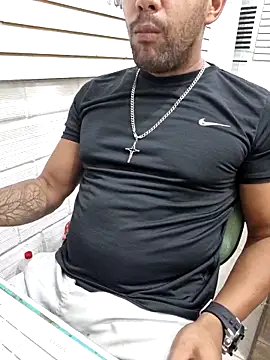 membro destruidor online show from 14, 3, 2025