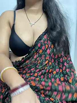 jhanvi boo online show from 11, 7, 2026