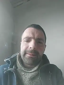 MaksDzubaV online show from 15, 3, 2025