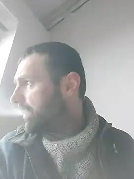 MaksDzubaV online show from 19, 3, 2025