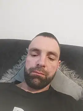 MaksDzubaV online show from 23, 9, 2025