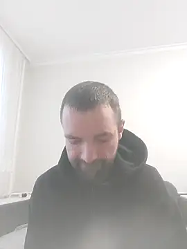 MaksDzubaV online show from 14, 10, 2025