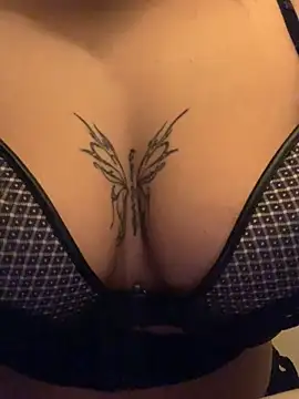 mariabootyyy online show from 16, 3, 2025