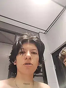 lovelockedlips online show from 3, 5, 2026