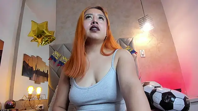 kailinmoonx online show from 18, 7, 2026