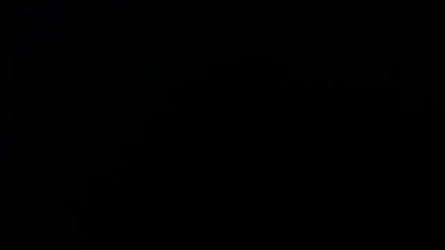 Snapshot of Lia_Liaa chatting on 10, 10, 2025 Lia Liaa online show from 10, 10, 2025