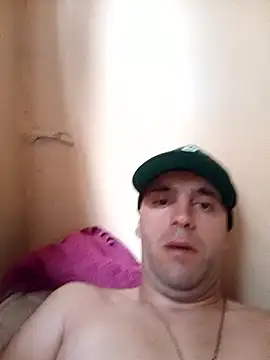 sabrieze2025 online show from 27, 3, 2026