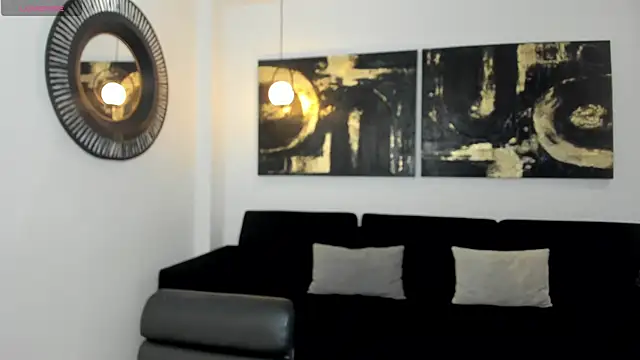 MaiaCollins online show from 23, 4, 2026