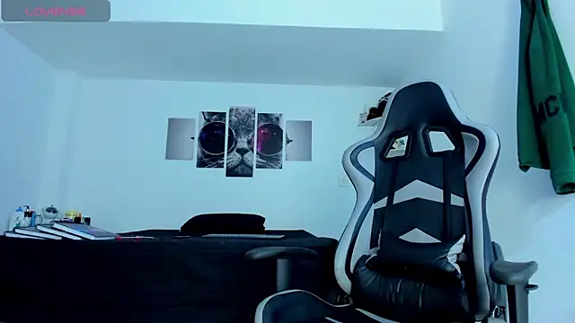 jackdeliciusdick online show from 13, 2, 2026