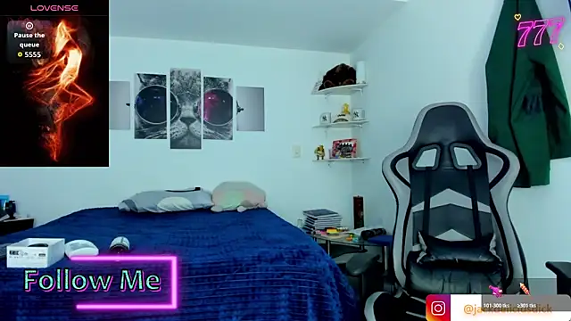 Snapshot of jackdeliciusdick chatting on 1, 4, 2026 jackdeliciusdick online show from 1, 4, 2026
