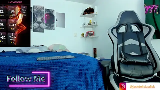 Snapshot of jackdeliciusdick chatting on 2, 4, 2026 jackdeliciusdick online show from 2, 4, 2026