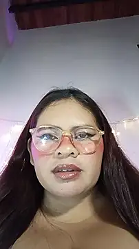 Trilyn25 online show from 25, 6, 2026