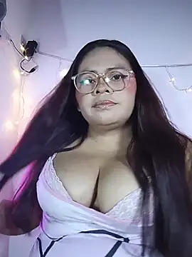 Trilyn25 online show from 7, 7, 2026