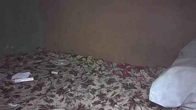 Snapshot of JoaoPinto0 chatting on 12, 10, 2025 JoaoPinto0 online show from 12, 10, 2025