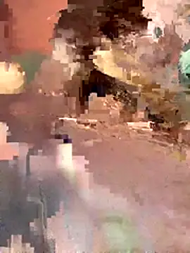 JoaoPinto0 online show from 20, 6, 2026