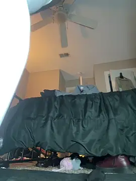 creamynala online show from 19, 11, 2025