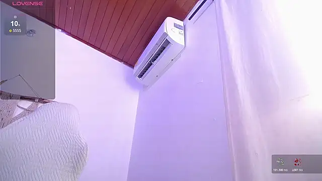 hubena tg online show from 24, 11, 2025