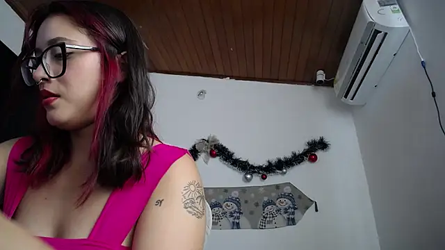 hubena tg online show from 15, 12, 2025