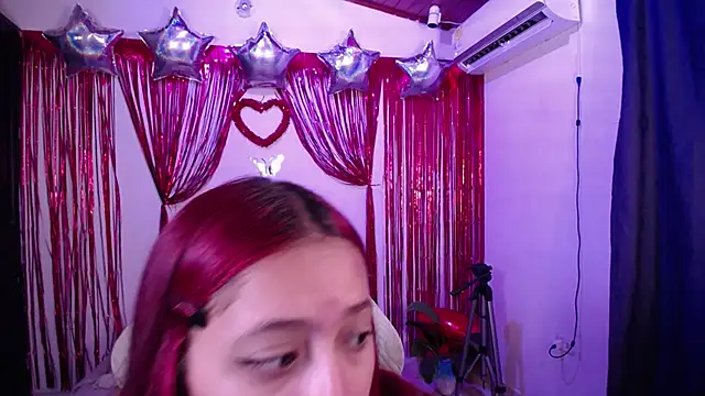 hubena tg online show from 27, 2, 2026