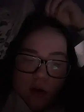 noface guy09 online show from 17, 3, 2025