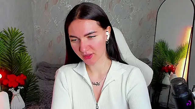 babyisperfect online show from 2, 5, 2026