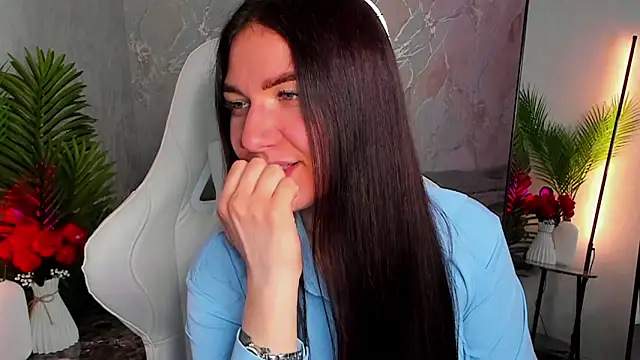 babyisperfect online show from 3, 5, 2026