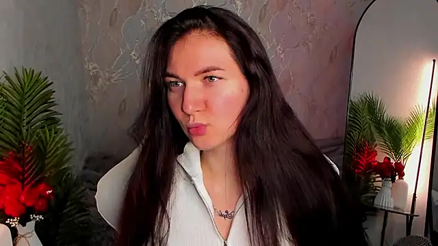 babyisperfect online show from 7, 5, 2026
