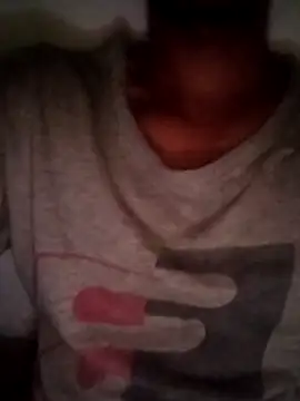 Treeskothik online show from 14, 3, 2025