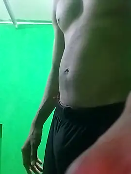 Treeskothik online show from 15, 3, 2025