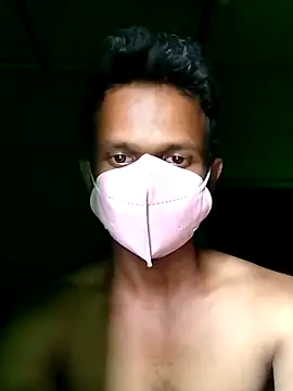 Treeskothik online show from 21, 3, 2025