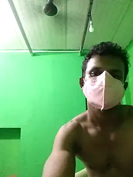 Treeskothik online show from 22, 3, 2025